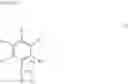 Fig. 11 - Copolymer and optical film using same