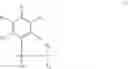 Fig. 13 - Copolymer and optical film using same