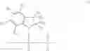 Fig. 15 - Copolymer and optical film using same