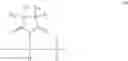 Fig. 16 - Copolymer and optical film using same