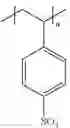Fig. 04 - Block copolymer and method for preparing the same