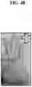 Fig. 06 - Method of preparing polyurea resin composition, polyurea resin composition prepared thereby, and industrial glove coated with polyurea resin composition