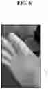 Fig. 08 - Method of preparing polyurea resin composition, polyurea resin composition prepared thereby, and industrial glove coated with polyurea resin composition