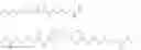 Fig. 05 - URETHANE METHACRYLATE COMPOUNDS AND USE THEREOF