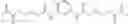 Fig. 09 - URETHANE METHACRYLATE COMPOUNDS AND USE THEREOF