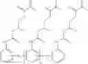 Fig. 14 - URETHANE METHACRYLATE COMPOUNDS AND USE THEREOF