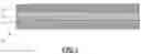 Fig. 02 - Thermoplastic polyurethane and composite article