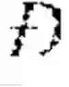 Fig. 02 - Thiol-based post-modification of conjugated polymers