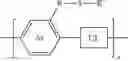 Fig. 12 - Thiol-based post-modification of conjugated polymers