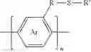Fig. 13 - Thiol-based post-modification of conjugated polymers