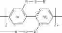 Fig. 14 - Thiol-based post-modification of conjugated polymers