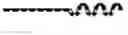 Fig. 04 - Polycarbonate block copolymers and methods thereof