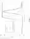 Fig. 10 - Polycarbonate block copolymers and methods thereof