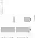 Fig. 15 - Polycarbonate block copolymers and methods thereof