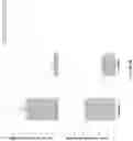 Fig. 16 - Polycarbonate block copolymers and methods thereof