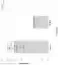 Fig. 17 - Polycarbonate block copolymers and methods thereof