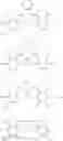 Fig. 18 - Polycarbonate block copolymers and methods thereof