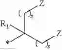 Fig. 21 - Polycarbonate block copolymers and methods thereof