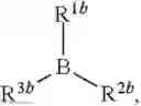 Fig. 28 - Polycarbonate block copolymers and methods thereof