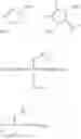 Fig. 30 - Polycarbonate block copolymers and methods thereof