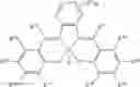 Fig. 31 - Polycarbonate block copolymers and methods thereof