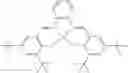 Fig. 32 - Polycarbonate block copolymers and methods thereof