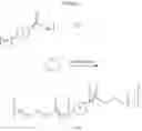 Fig. 33 - Polycarbonate block copolymers and methods thereof