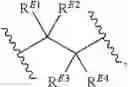 Fig. 36 - Polycarbonate block copolymers and methods thereof