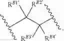Fig. 37 - Polycarbonate block copolymers and methods thereof