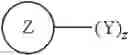 Fig. 40 - Polycarbonate block copolymers and methods thereof