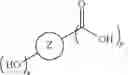 Fig. 41 - Polycarbonate block copolymers and methods thereof