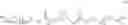 Fig. 42 - Polycarbonate block copolymers and methods thereof