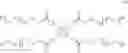 Fig. 44 - Polycarbonate block copolymers and methods thereof