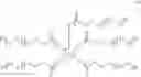 Fig. 45 - Polycarbonate block copolymers and methods thereof