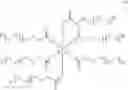 Fig. 46 - Polycarbonate block copolymers and methods thereof