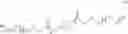 Fig. 47 - Polycarbonate block copolymers and methods thereof