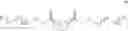 Fig. 48 - Polycarbonate block copolymers and methods thereof