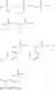 Fig. 49 - Polycarbonate block copolymers and methods thereof