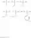 Fig. 51 - Polycarbonate block copolymers and methods thereof