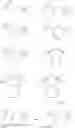 Fig. 54 - Polycarbonate block copolymers and methods thereof