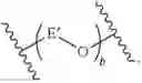 Fig. 59 - Polycarbonate block copolymers and methods thereof