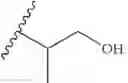 Fig. 61 - Polycarbonate block copolymers and methods thereof