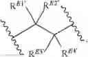 Fig. 64 - Polycarbonate block copolymers and methods thereof