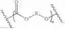 Fig. 71 - Polycarbonate block copolymers and methods thereof