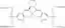 Fig. 76 - Polycarbonate block copolymers and methods thereof