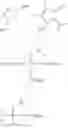 Fig. 77 - Polycarbonate block copolymers and methods thereof