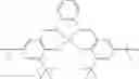 Fig. 80 - Polycarbonate block copolymers and methods thereof