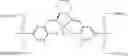 Fig. 82 - Polycarbonate block copolymers and methods thereof