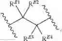 Fig. 86 - Polycarbonate block copolymers and methods thereof