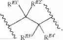 Fig. 87 - Polycarbonate block copolymers and methods thereof